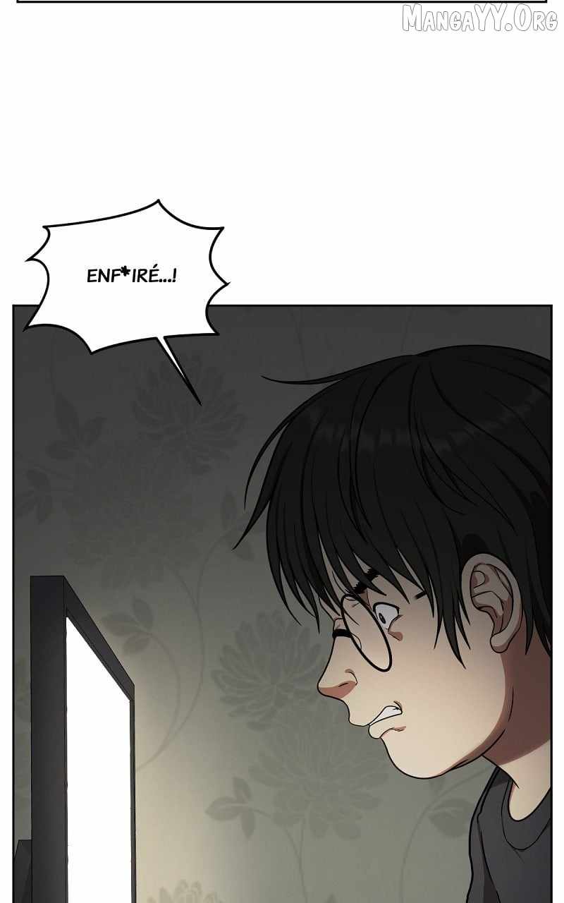 Read Change Me chapter 38 image 99 on Lezhin