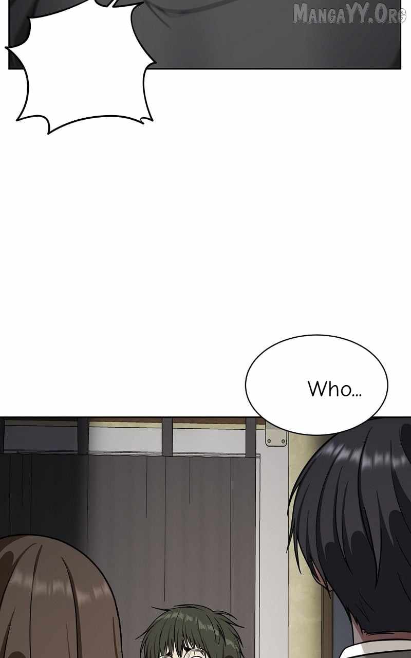 Read Change Me chapter 39 image 1 on Lezhin