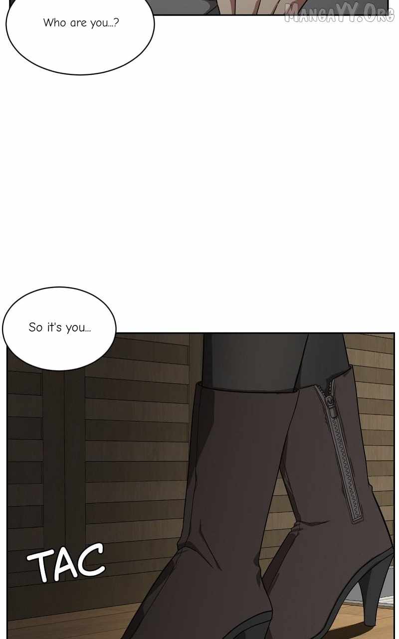 Read Change Me chapter 39 image 10 on Lezhin