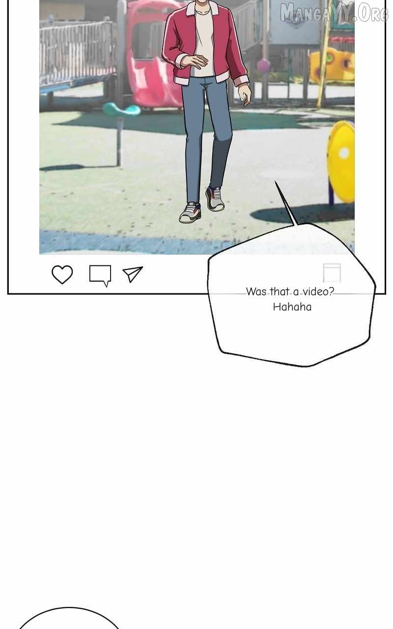 Read Change Me chapter 39 image 100 on Lezhin