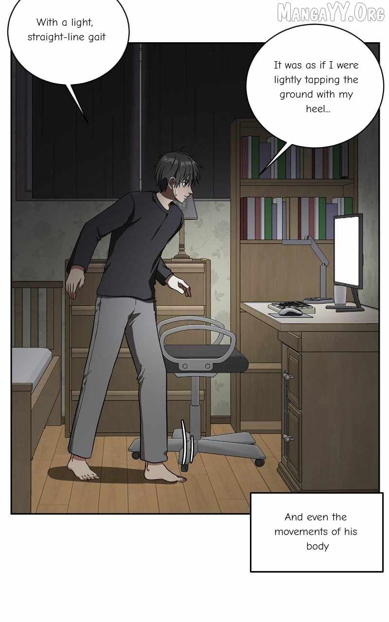 Read Change Me chapter 39 image 101 on Lezhin