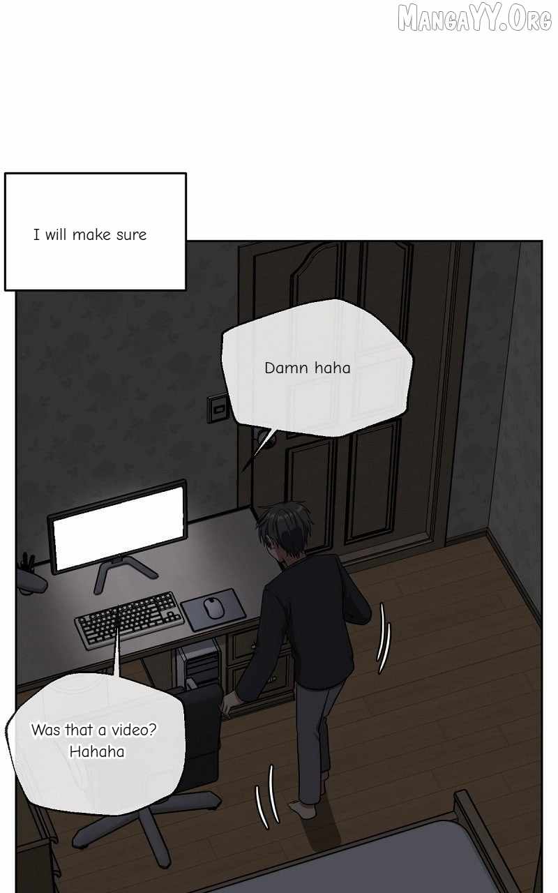 Read Change Me chapter 39 image 102 on Lezhin