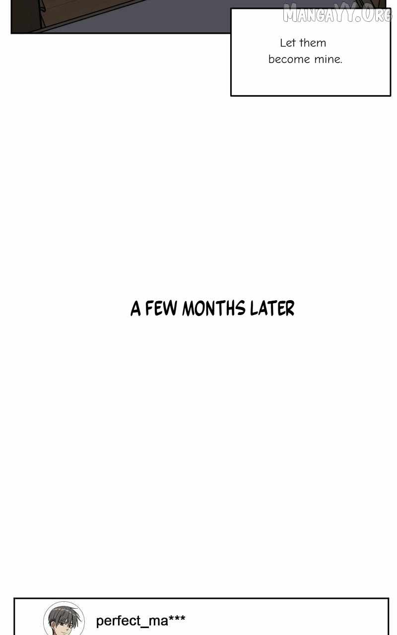 Read Change Me chapter 39 image 103 on Lezhin