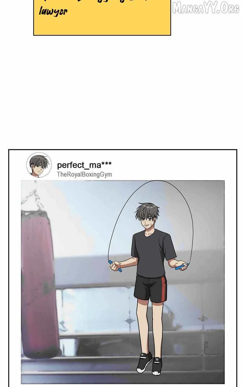 Read Change Me chapter 39 image 105 on Lezhin