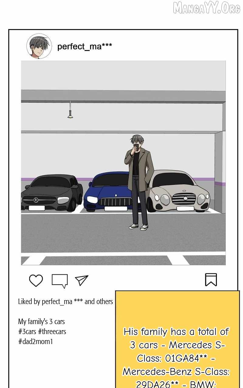 Read Change Me chapter 39 image 108 on Lezhin