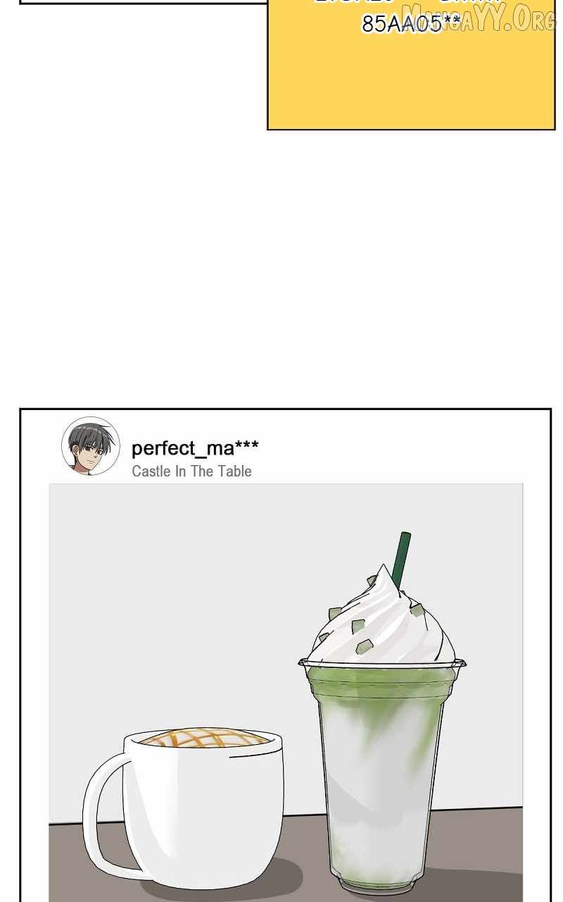 Read Change Me chapter 39 image 109 on Lezhin