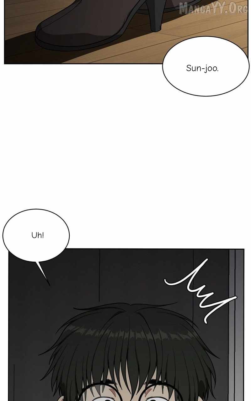 Read Change Me chapter 39 image 11 on Lezhin