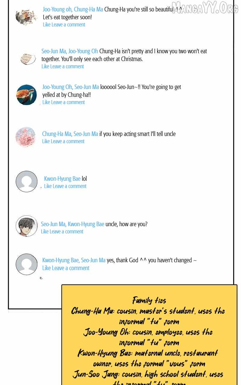 Read Change Me chapter 39 image 111 on Lezhin