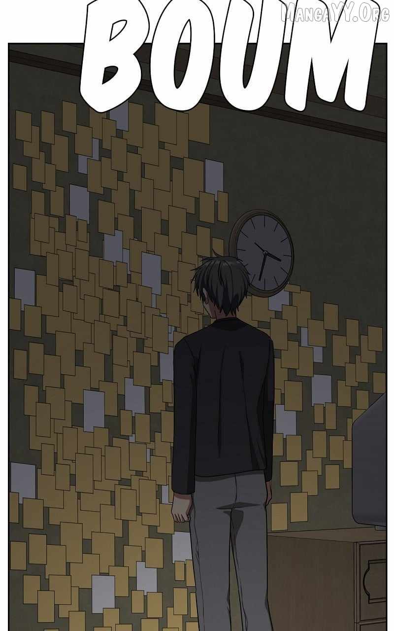 Read Change Me chapter 39 image 113 on Lezhin