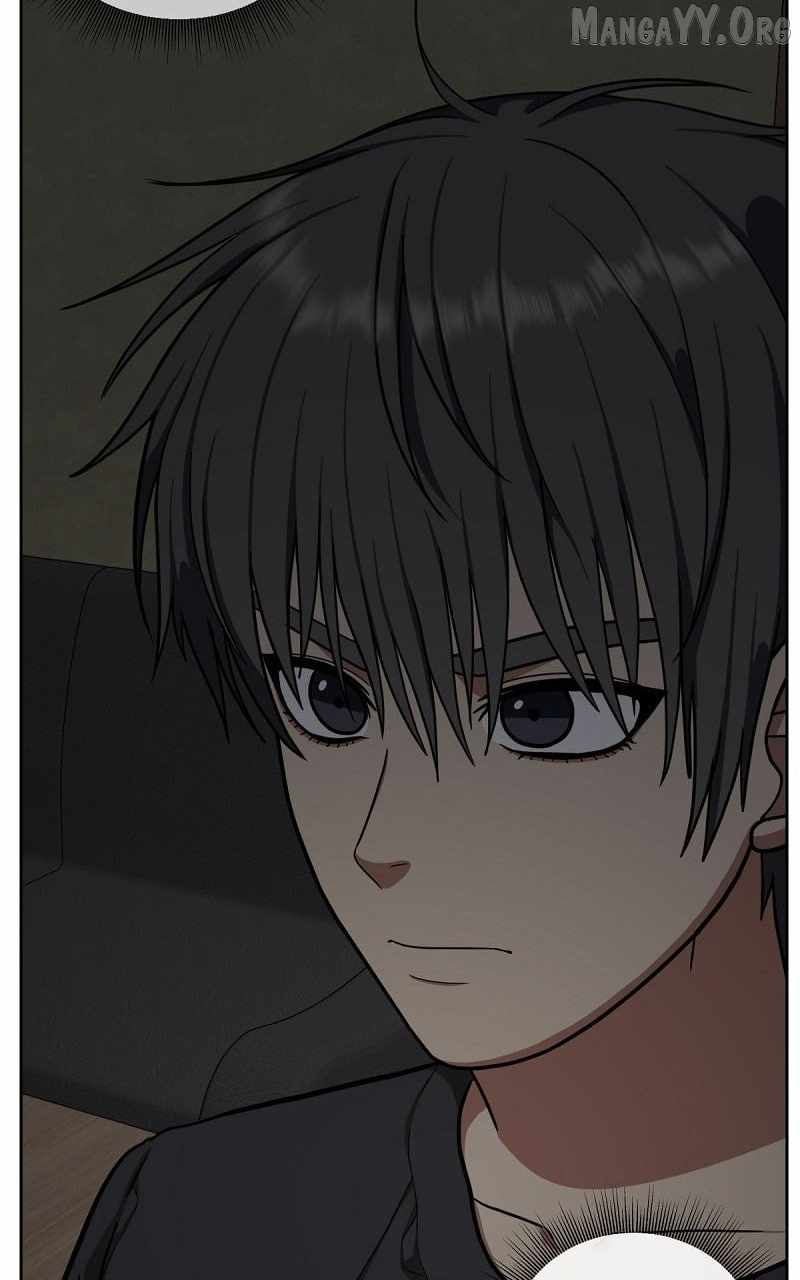 Read Change Me chapter 39 image 115 on Lezhin