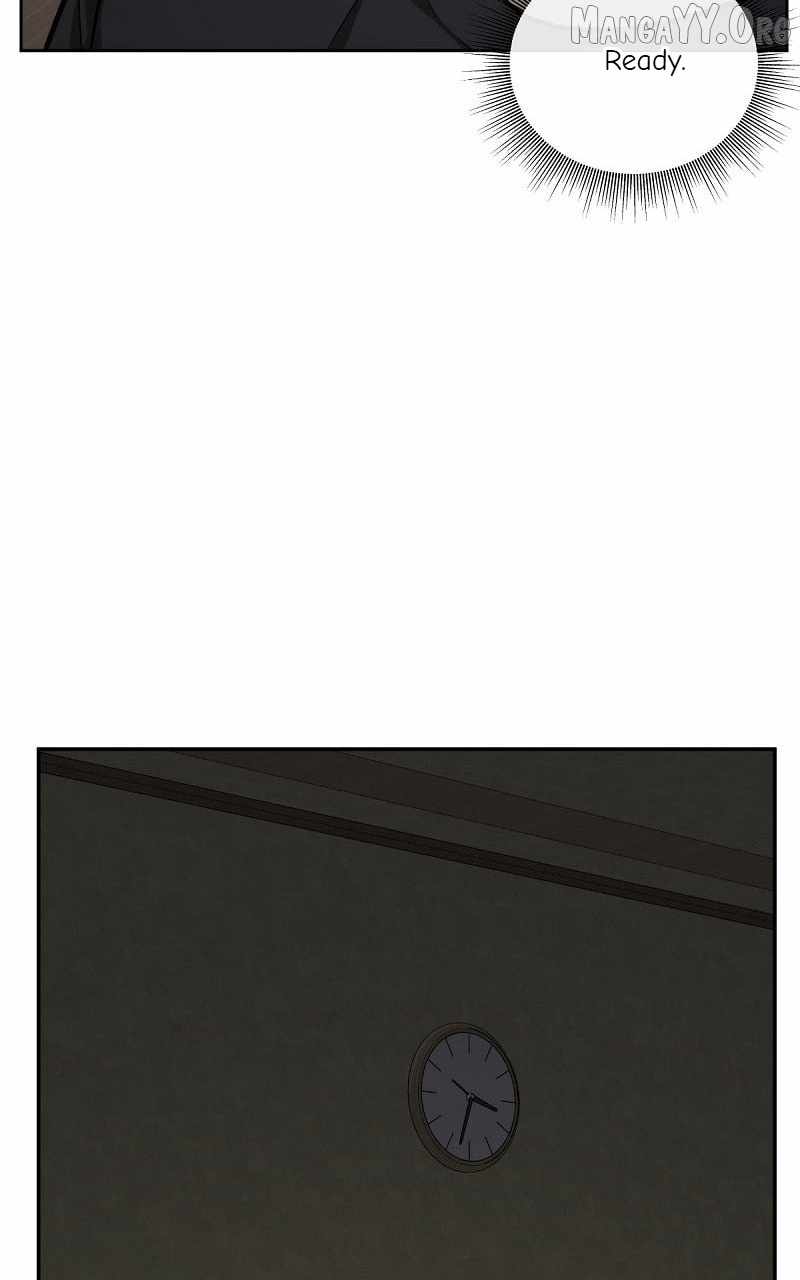 Read Change Me chapter 39 image 116 on Lezhin