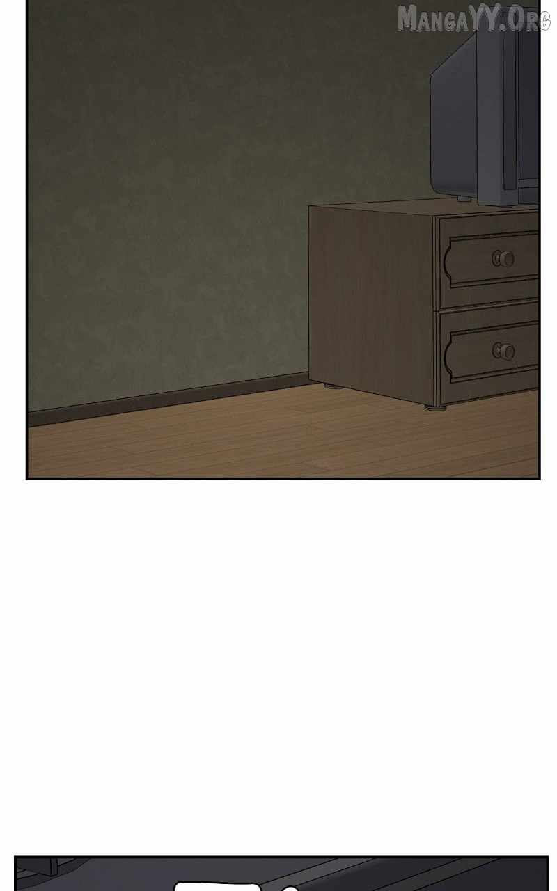 Read Change Me chapter 39 image 117 on Lezhin