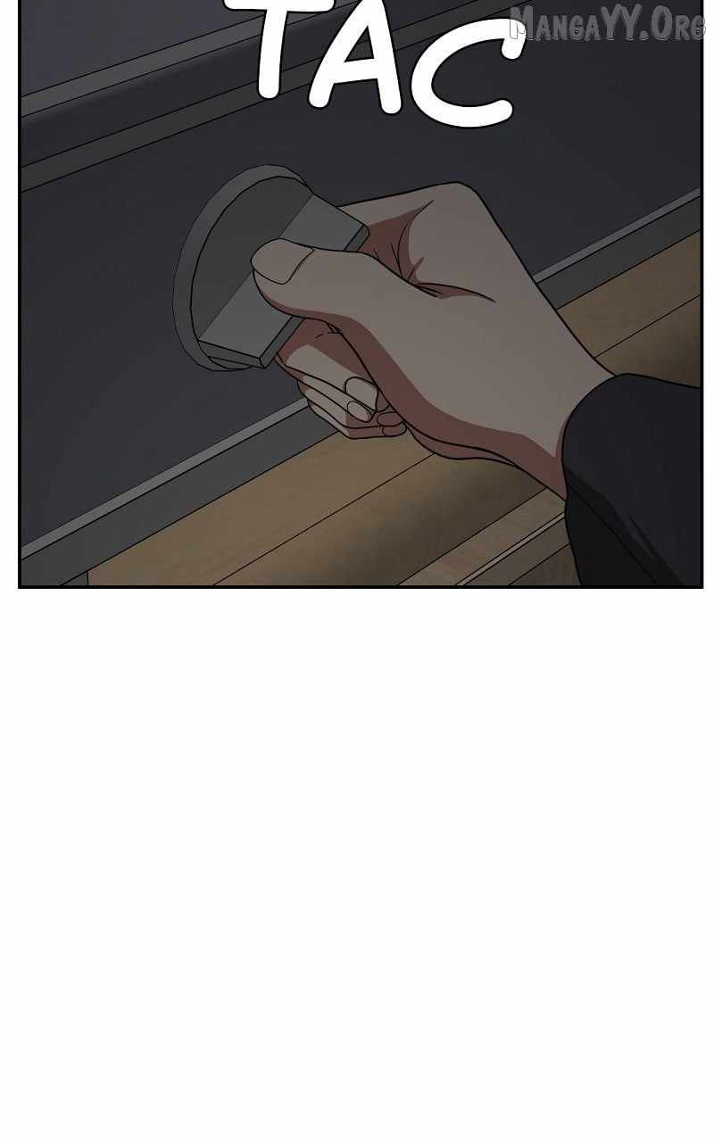 Read Change Me chapter 39 image 118 on Lezhin