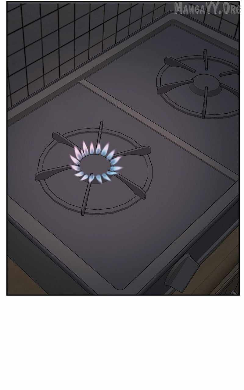 Read Change Me chapter 39 image 119 on Lezhin