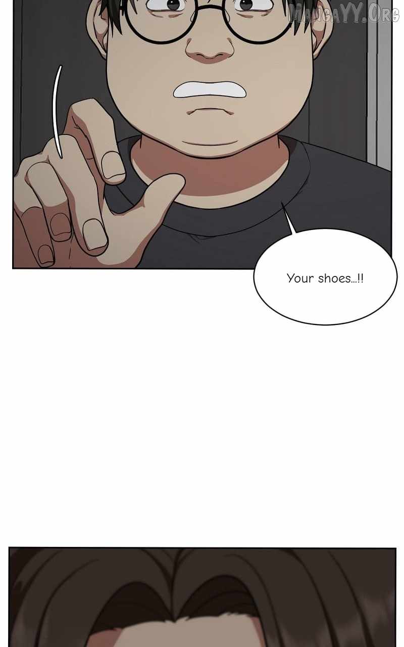 Read Change Me chapter 39 image 12 on Lezhin