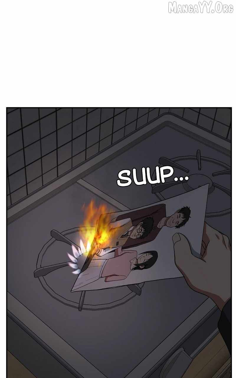 Read Change Me chapter 39 image 120 on Lezhin