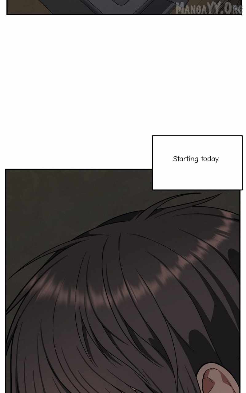 Read Change Me chapter 39 image 121 on Lezhin