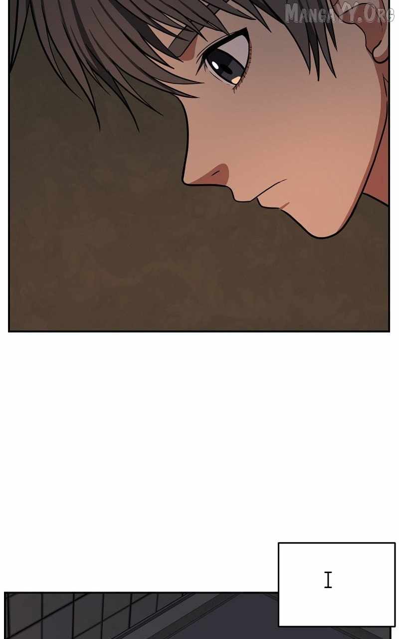 Read Change Me chapter 39 image 122 on Lezhin