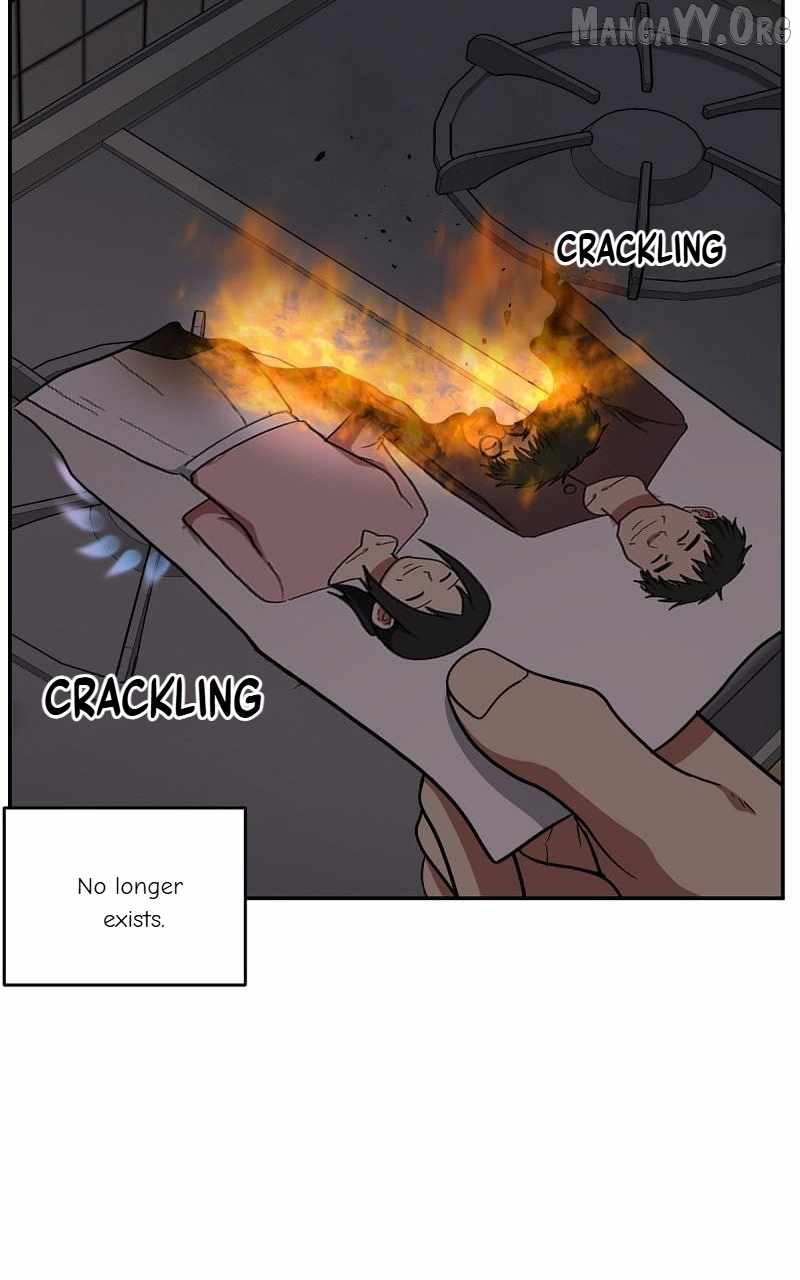 Read Change Me chapter 39 image 123 on Lezhin
