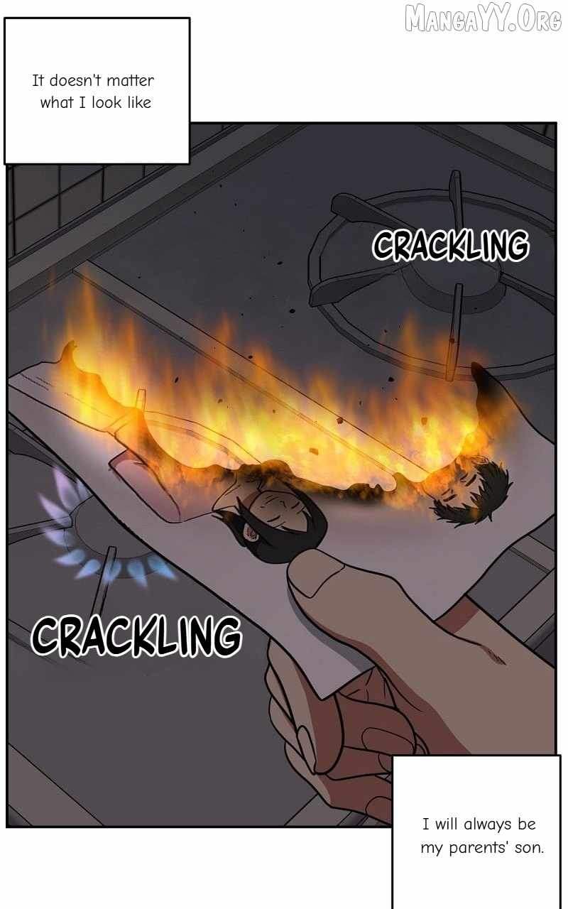 Read Change Me chapter 39 image 124 on Lezhin