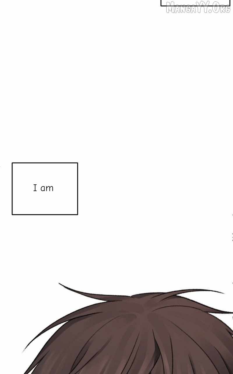 Read Change Me chapter 39 image 125 on Lezhin