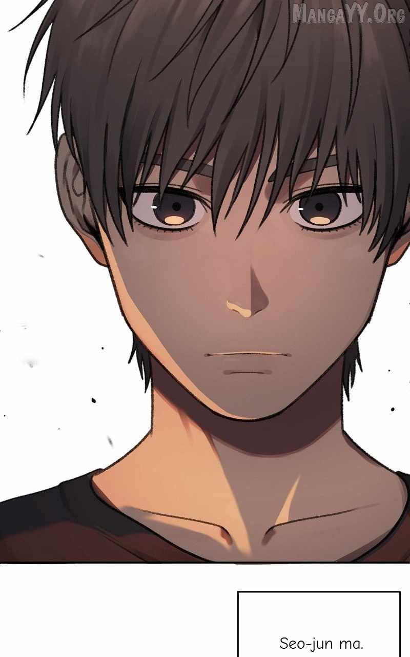 Read Change Me chapter 39 image 126 on Lezhin