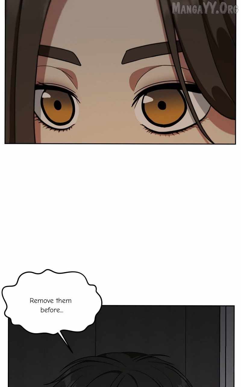Read Change Me chapter 39 image 13 on Lezhin