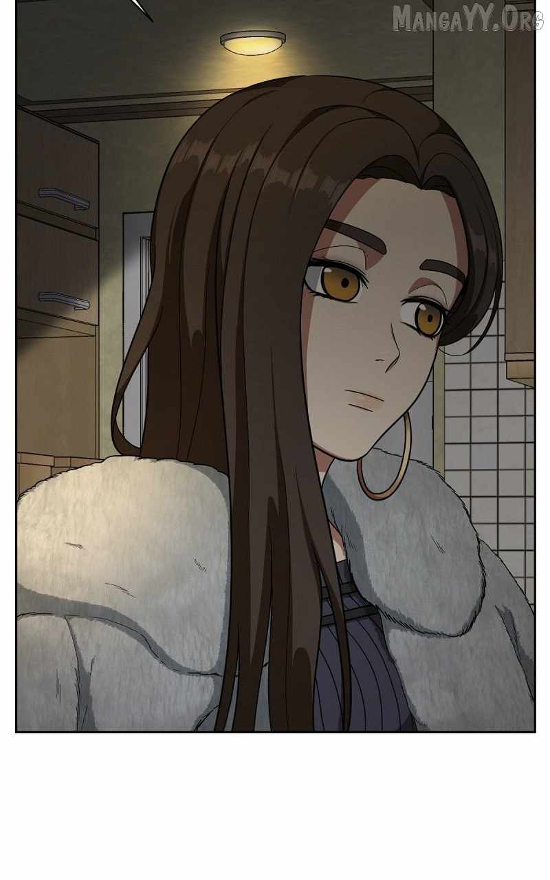 Read Change Me chapter 39 image 15 on Lezhin