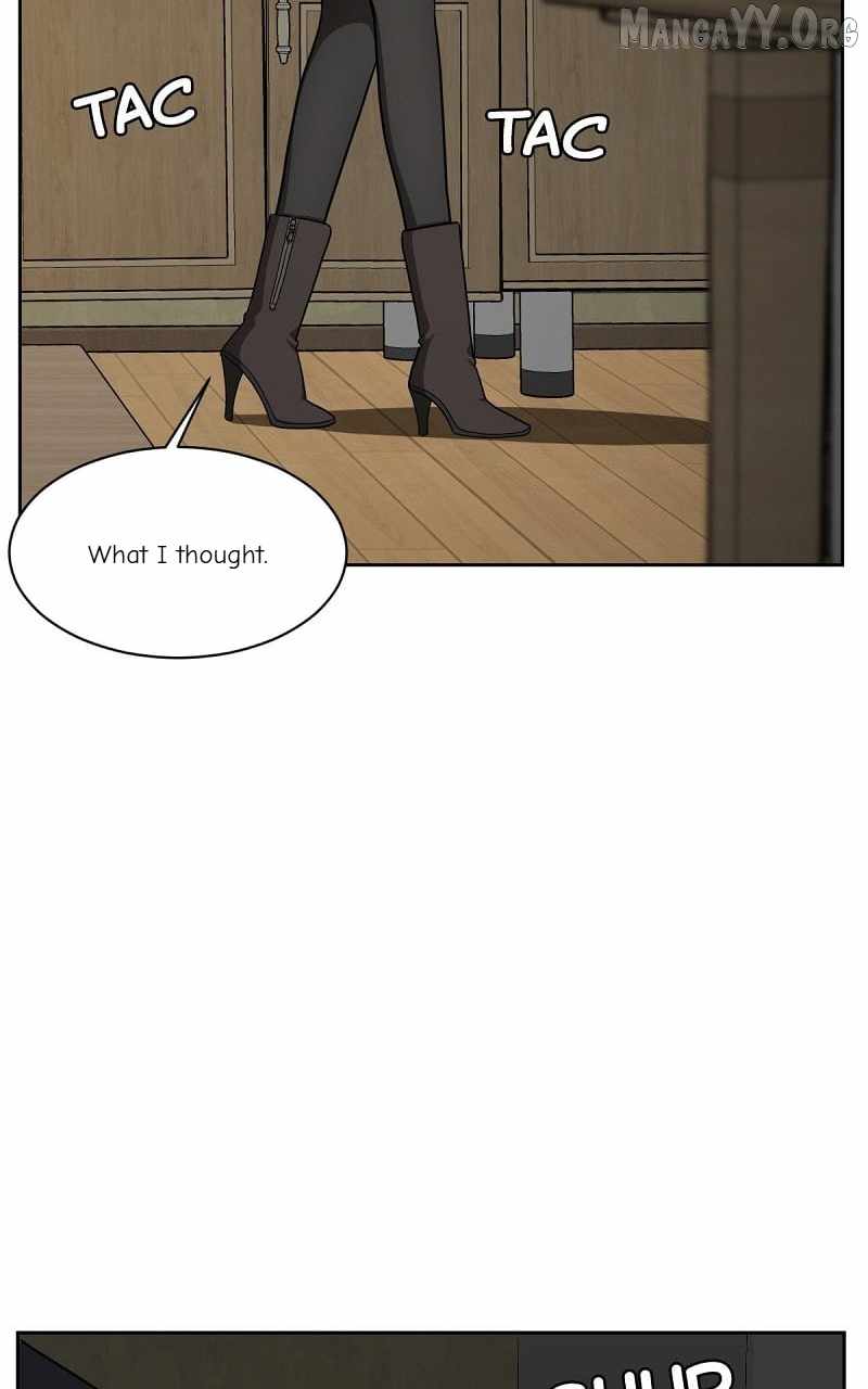 Read Change Me chapter 39 image 17 on Lezhin