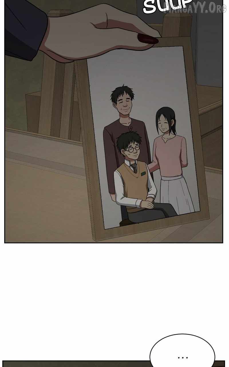 Read Change Me chapter 39 image 18 on Lezhin