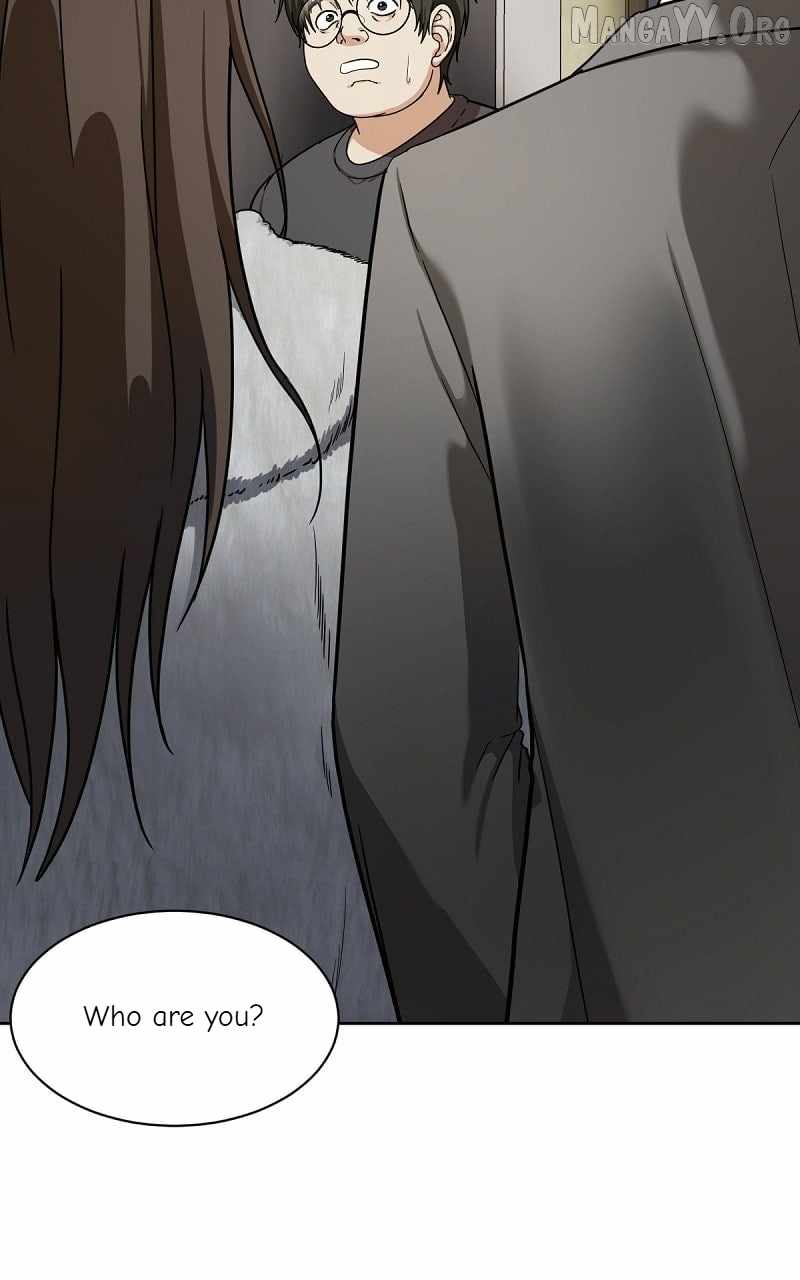 Read Change Me chapter 39 image 2 on Lezhin