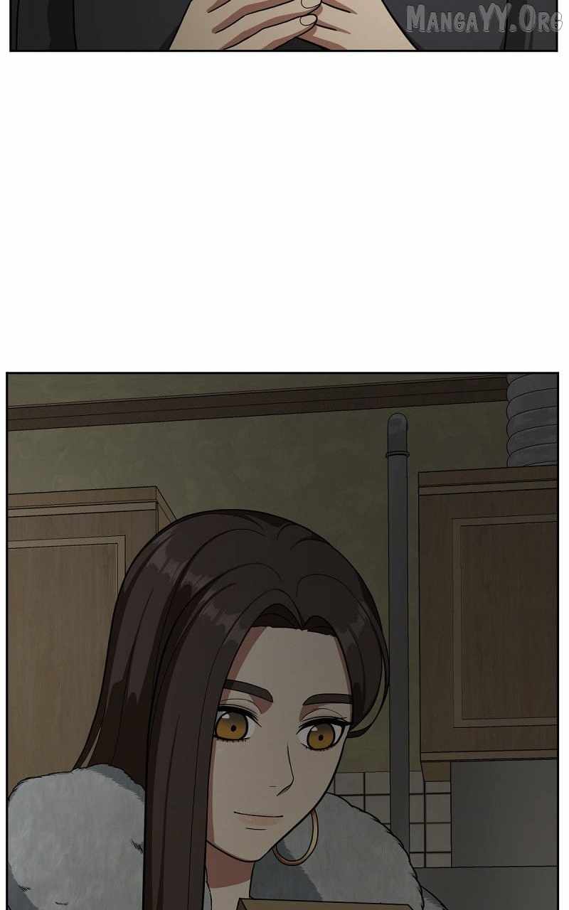 Read Change Me chapter 39 image 21 on Lezhin