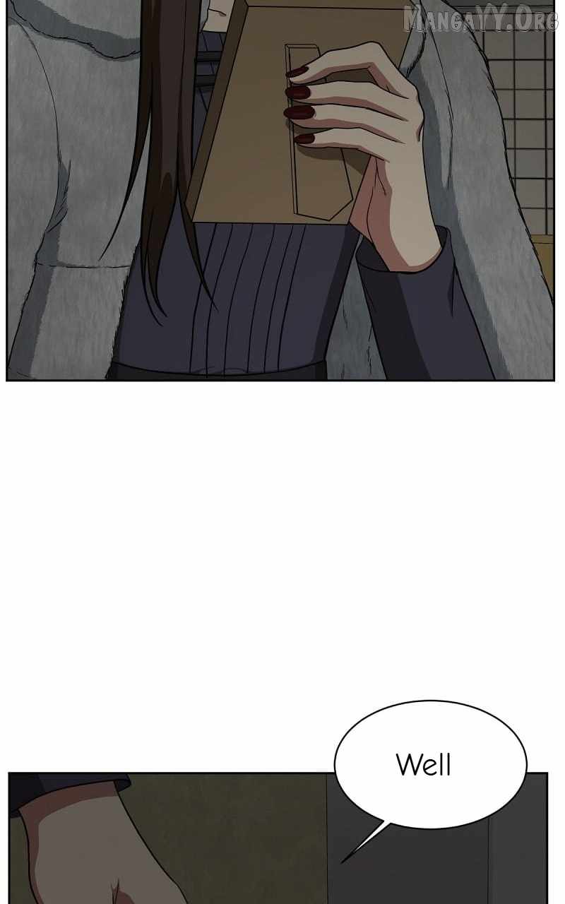 Read Change Me chapter 39 image 22 on Lezhin