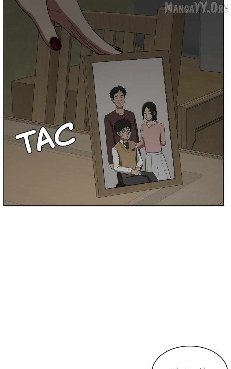 Read Change Me chapter 39 image 23 on Lezhin