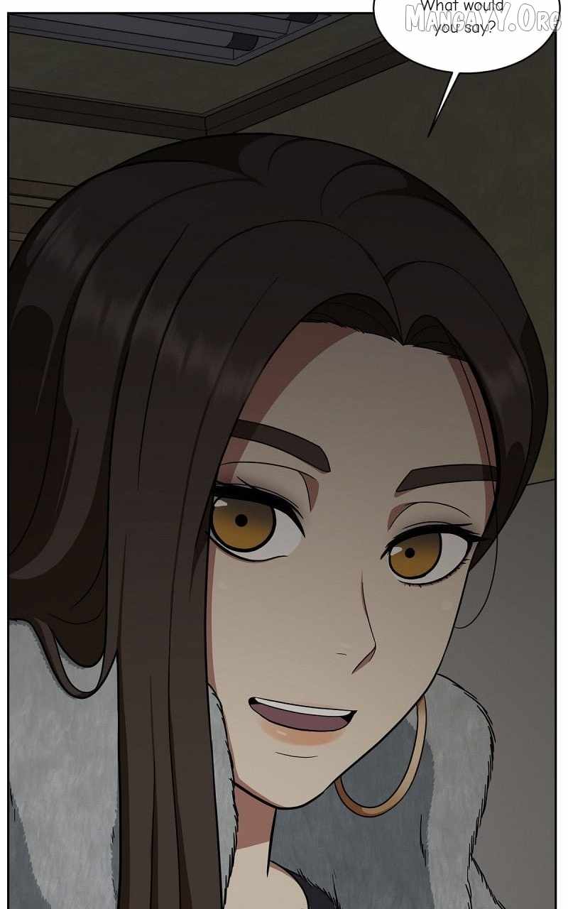 Read Change Me chapter 39 image 24 on Lezhin