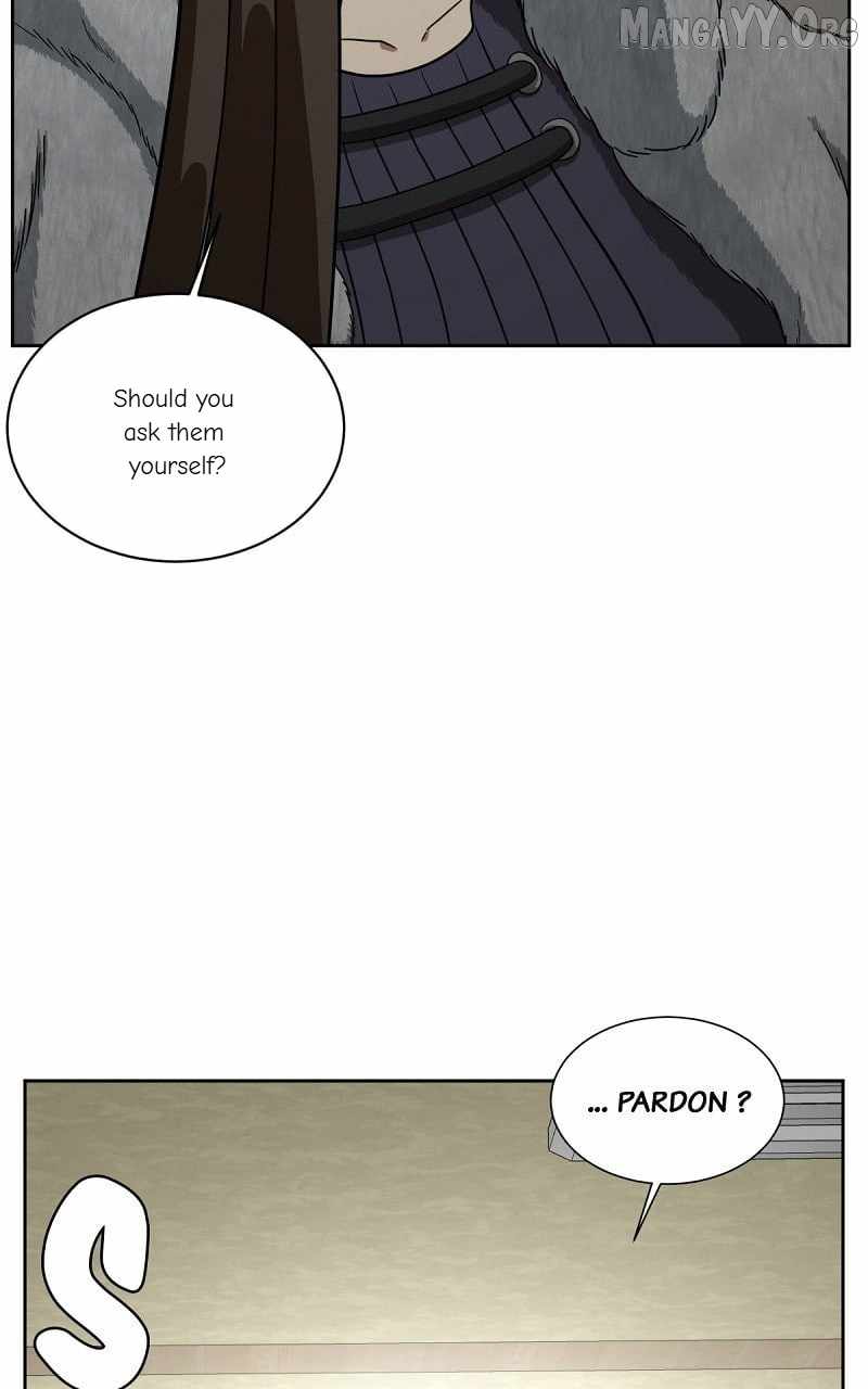 Read Change Me chapter 39 image 25 on Lezhin