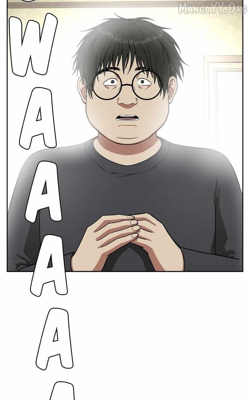 Read Change Me chapter 39 image 26 on Lezhin