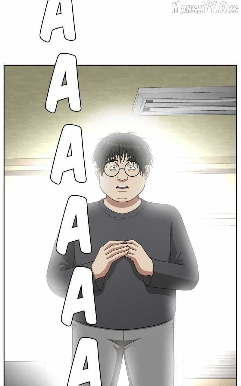 Read Change Me chapter 39 image 27 on Lezhin