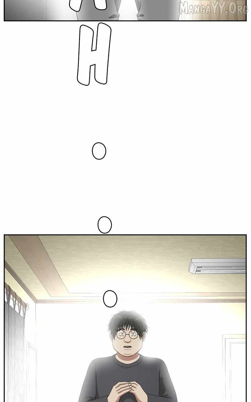 Read Change Me chapter 39 image 28 on Lezhin