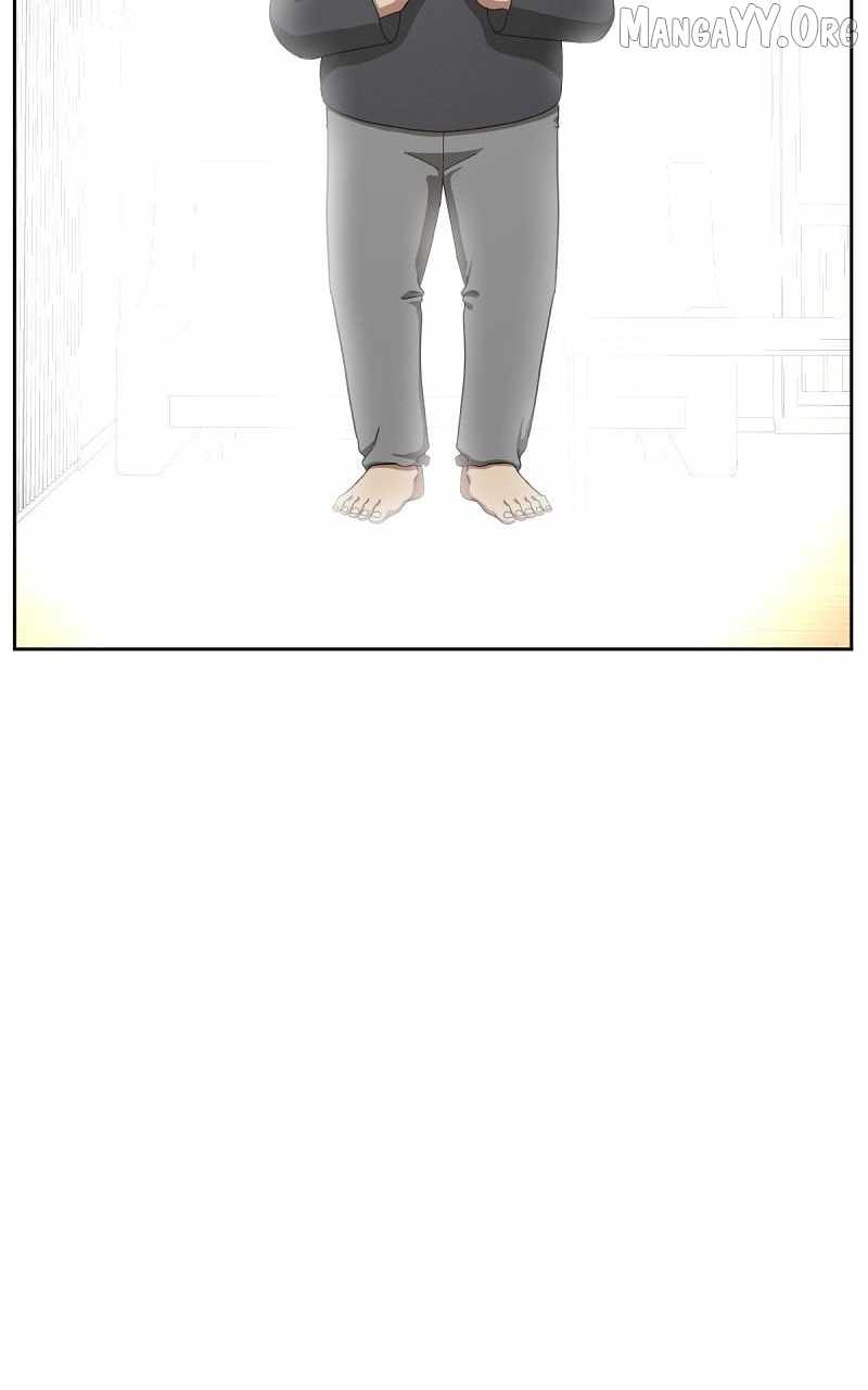 Read Change Me chapter 39 image 29 on Lezhin