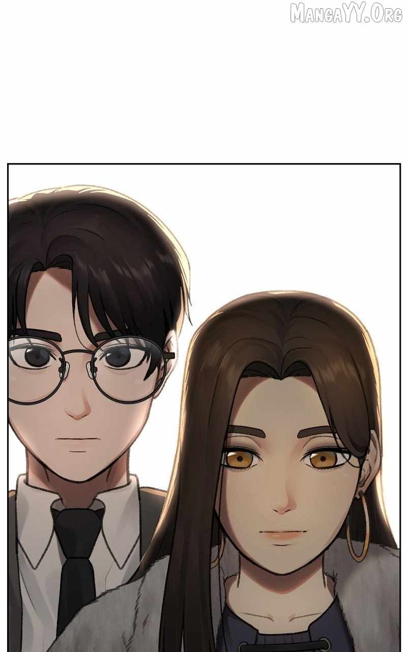 Read Change Me chapter 39 image 3 on Lezhin