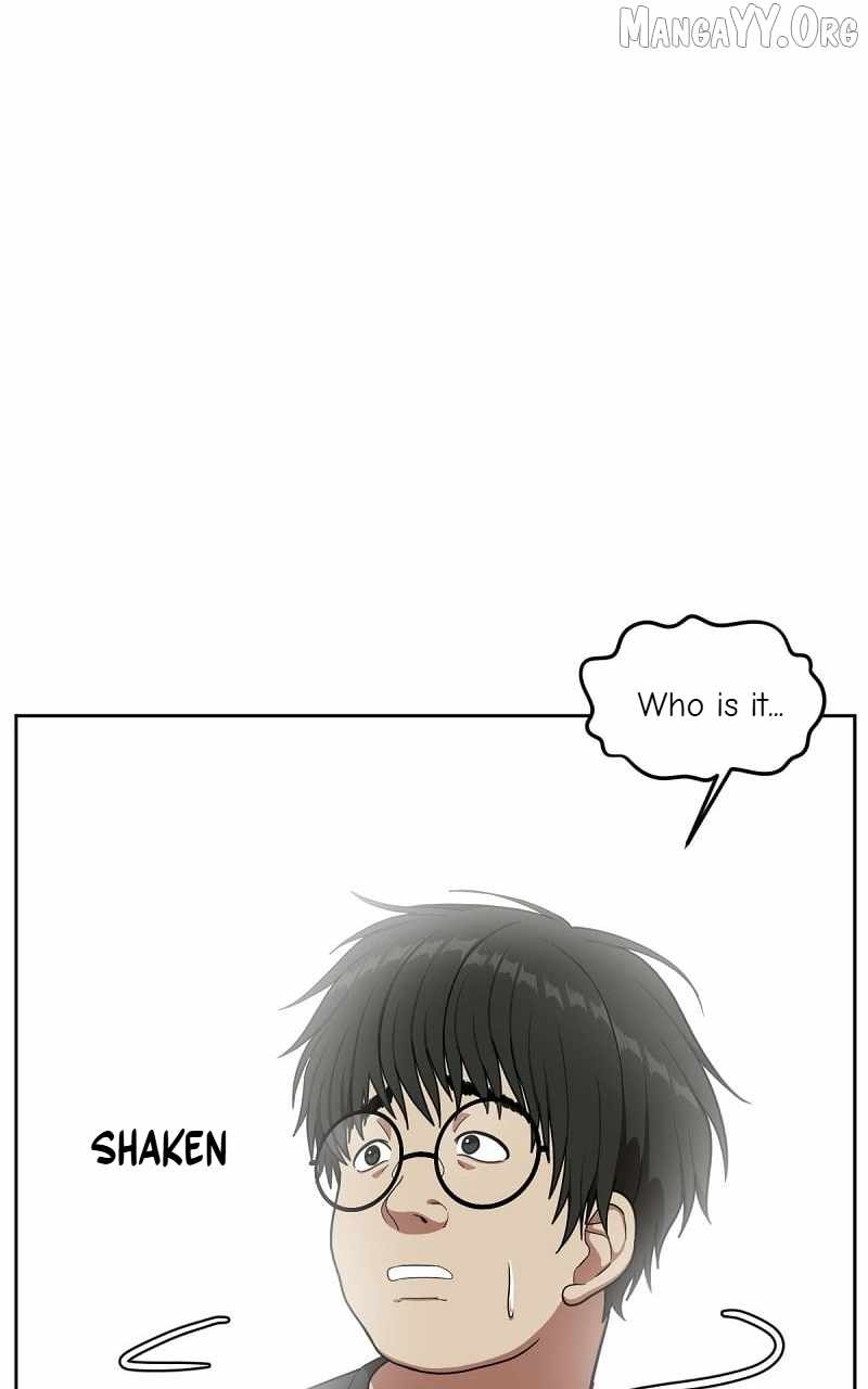 Read Change Me chapter 39 image 31 on Lezhin