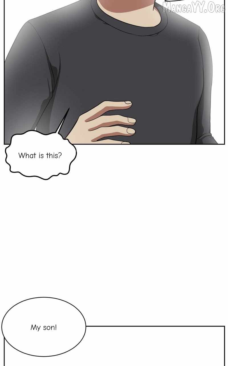 Read Change Me chapter 39 image 32 on Lezhin