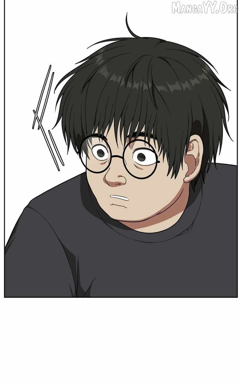 Read Change Me chapter 39 image 33 on Lezhin