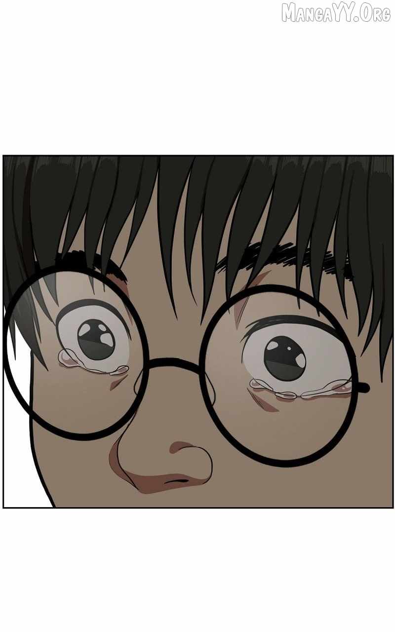 Read Change Me chapter 39 image 34 on Lezhin