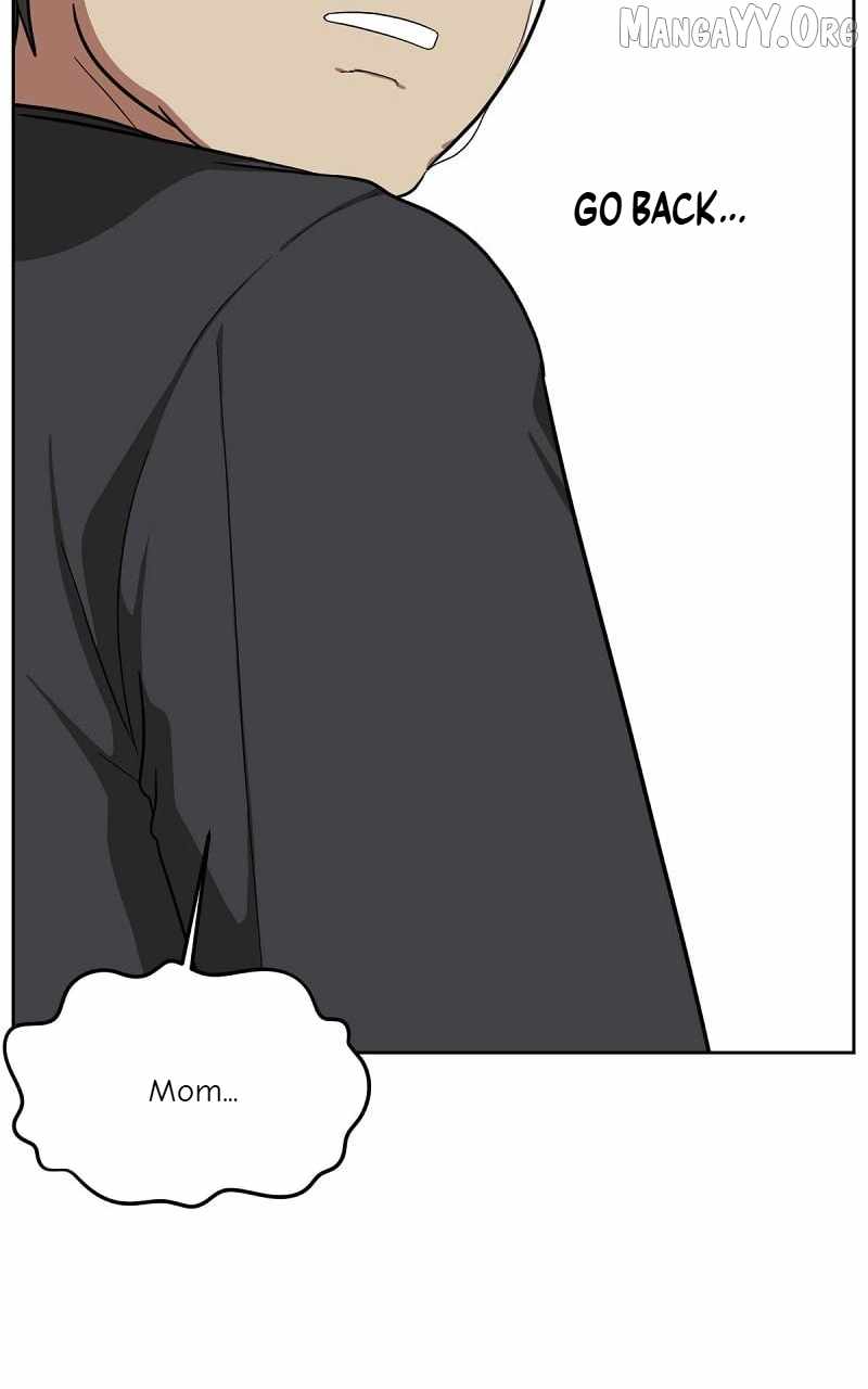 Read Change Me chapter 39 image 36 on Lezhin
