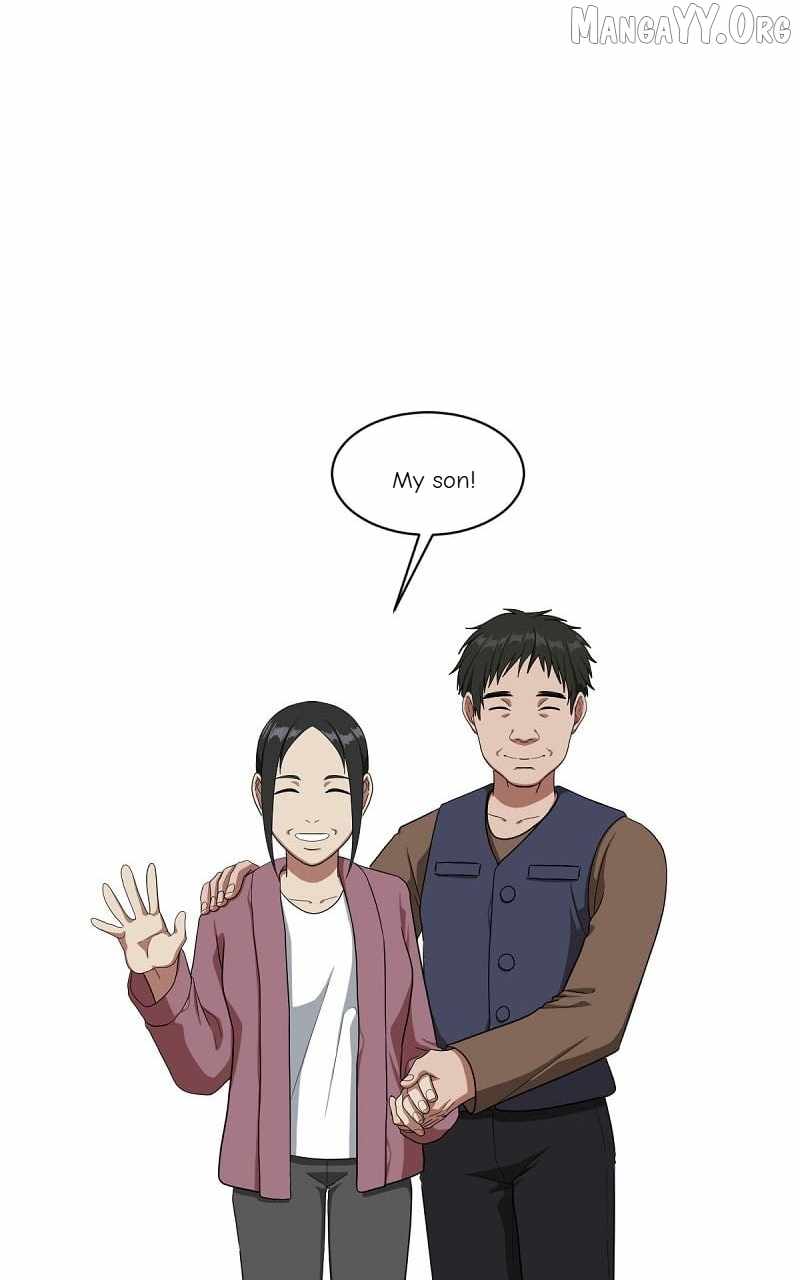 Read Change Me chapter 39 image 37 on Lezhin