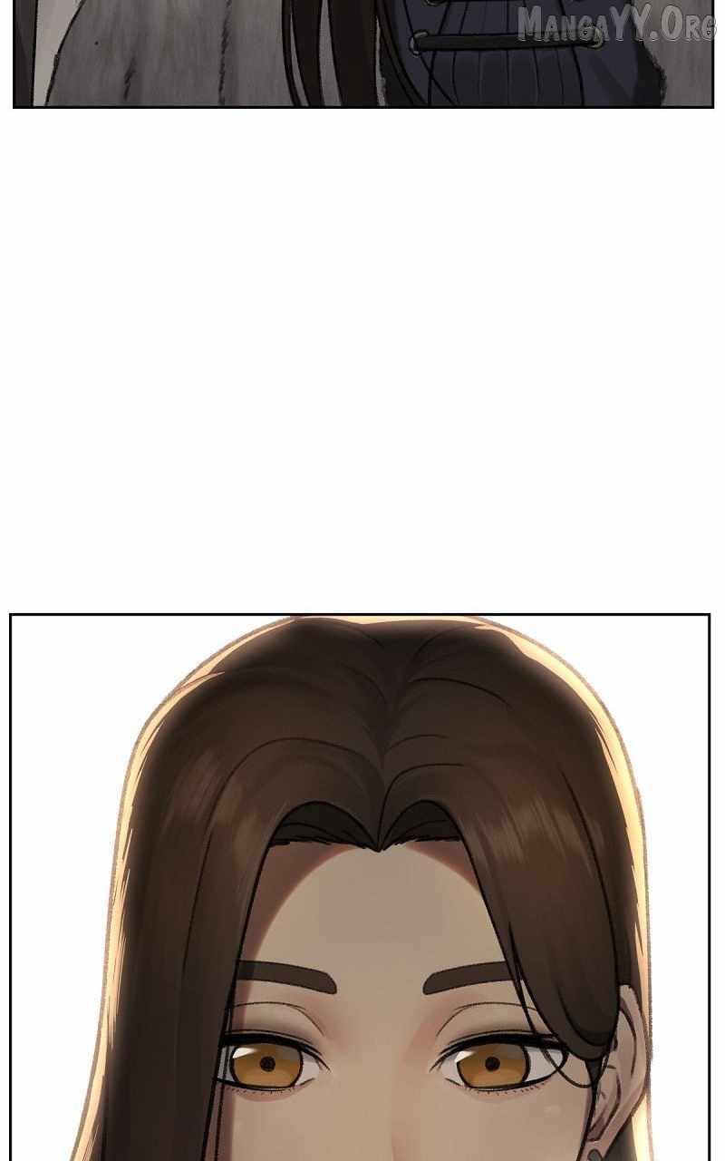 Read Change Me chapter 39 image 4 on Lezhin