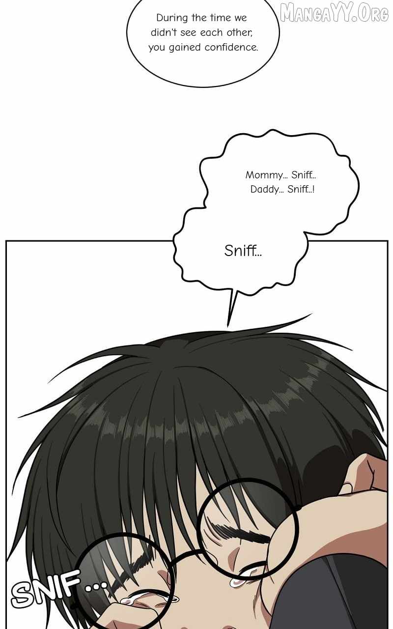 Read Change Me chapter 39 image 41 on Lezhin
