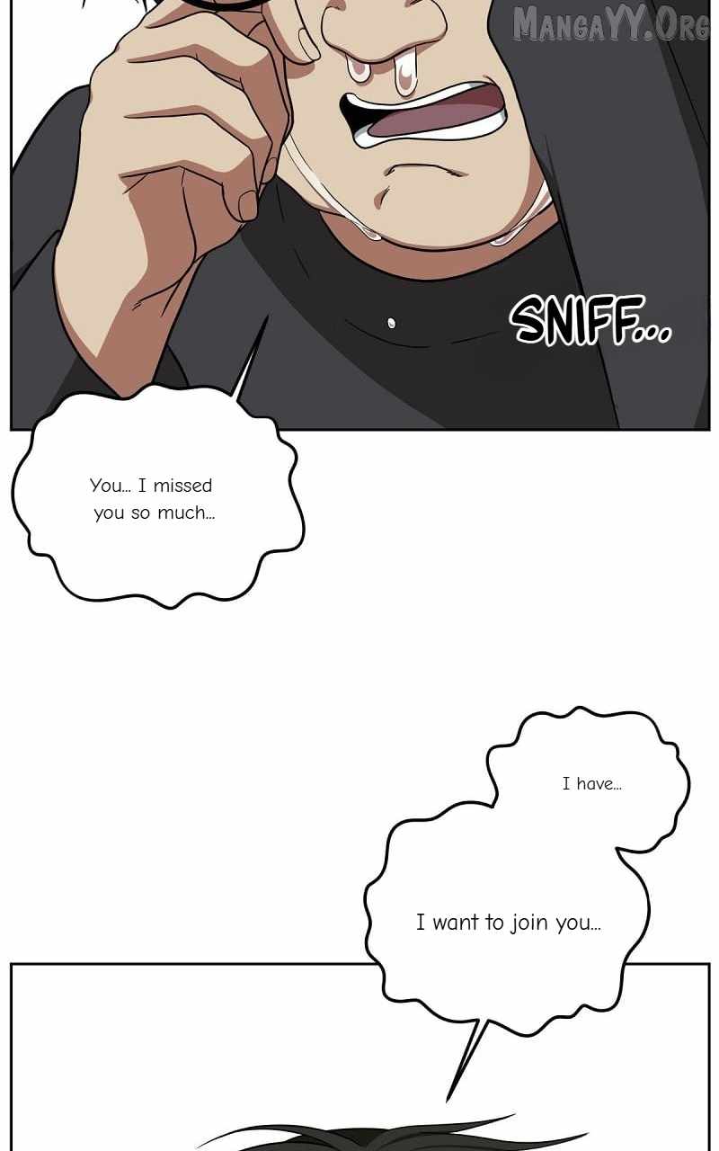 Read Change Me chapter 39 image 42 on Lezhin